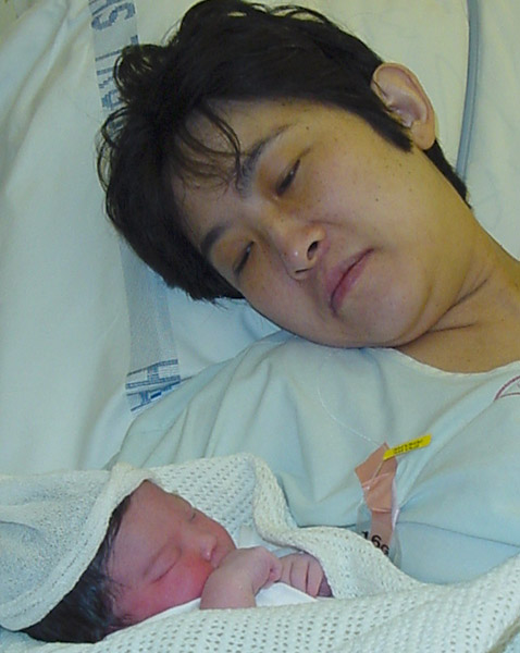 DSC00023_edited