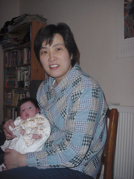 DSC00027_edited