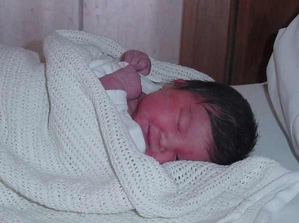 DSC00034_edited