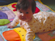 DSC00004-1