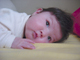 DSC00018-1