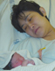 DSC00023_edited