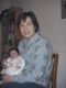 DSC00027_edited
