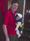 DSC00032-1
