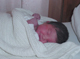 DSC00034_edited