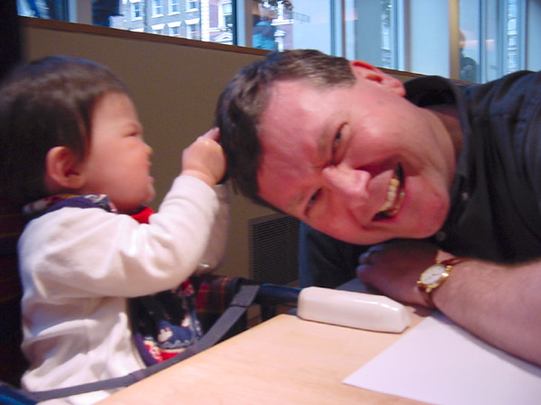 020705Wagamama3