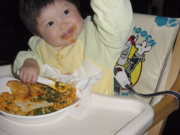 2002.9.19WestStreet2
