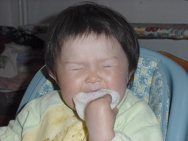 DSC00007-1