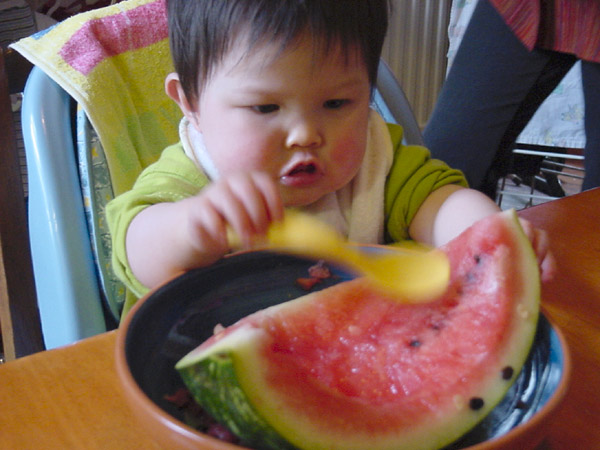 DSC00048