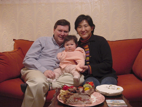 DSC00181
