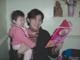 DSC00180-1