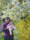 DSC00181-1