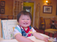 Photo0001