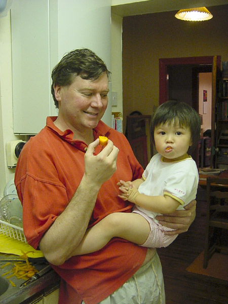 DSC00002