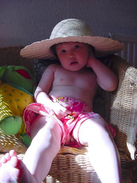 DSC00006-2