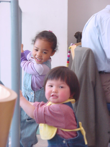 DSC00015