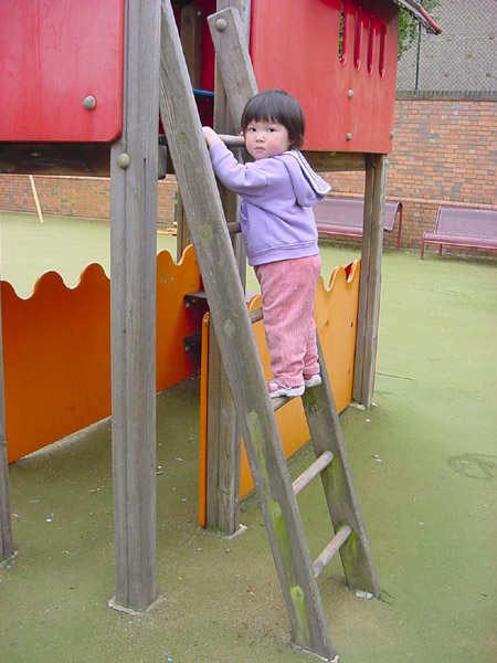 DSC00028