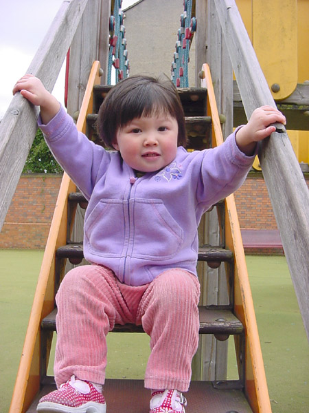 DSC00044-1
