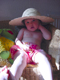 DSC00006-2
