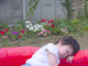 DSC00008-1