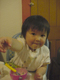 DSC00008