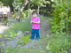 DSC00026