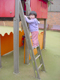 DSC00028