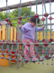 DSC00038
