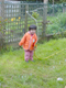 DSC00041