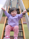 DSC00044-1