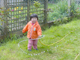 DSC00044