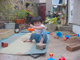 DSC00048-1