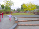 DSC00048