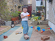 DSC00051