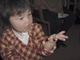 DSC00053-1