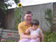 DSC00061