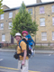 DSC00072