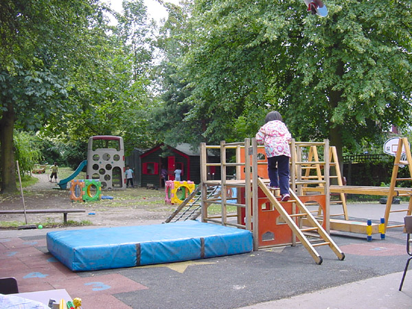 DSC00022