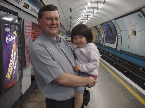 DSC00139