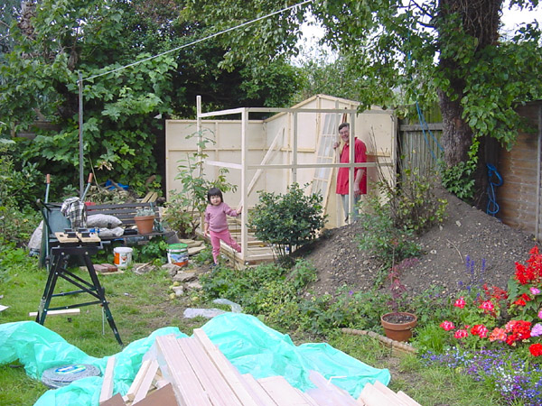 DSC00204