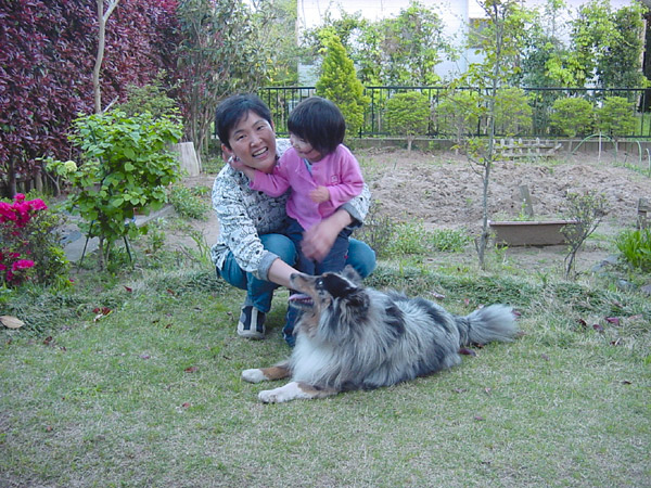 DSC00205