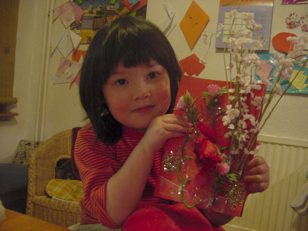 DSC00540