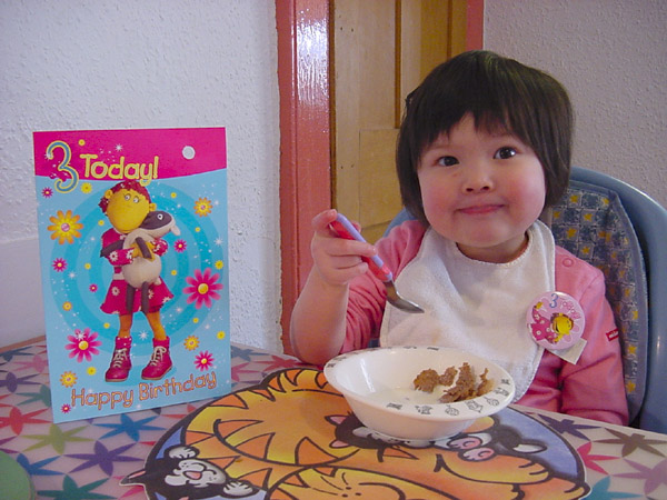 Emily23.3.2004