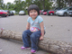 DSC00050