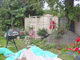 DSC00204