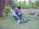 DSC00205