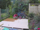 DSC00223
