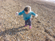 DSC00299-1