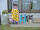 DSC00299
