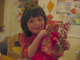 DSC00540